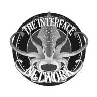 The Interface Network
